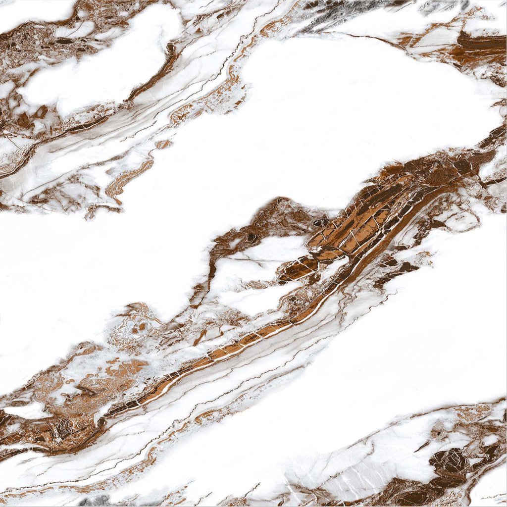 UNO 50X50 EVERTON BEIGE